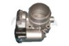 OSSCA 14291 Throttle body
